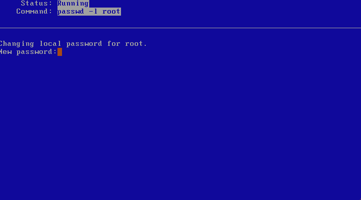 netbsd-021