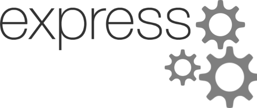 Basic Authentication with Node/Express and Mongo