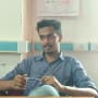 vishnup95 profile