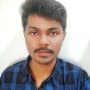 upendra-allagadda profile
