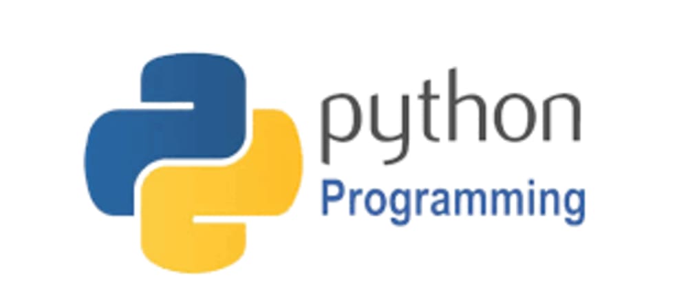 Using PyAutoGUI to Automate Your Python Scripts - DEV Community image.