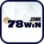 78winzone profile