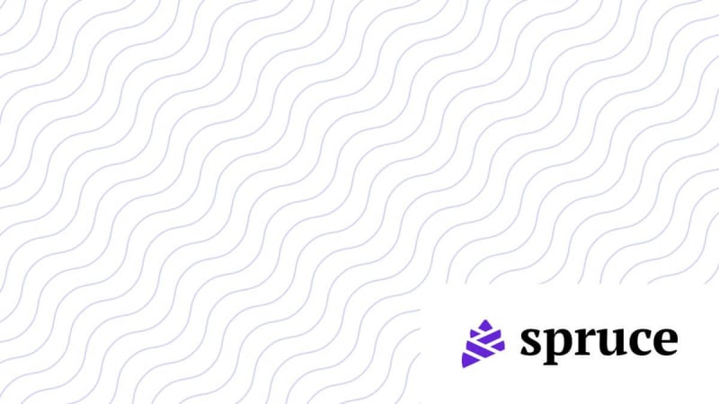 Spruce CSS