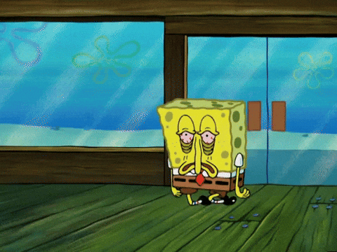 https://media2.giphy.com/media/3ofSBnYbEPePeigIMg/giphy.gif?cid=7941fdc6x77sivlvr6hs2yu5aztvwjvhgugv6b718mjanr2h&ep=v1_gifs_search&rid=giphyg.gif&ct