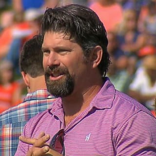 Todd Helton profile picture