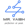 mrvaibh profile