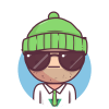 mr_h profile image