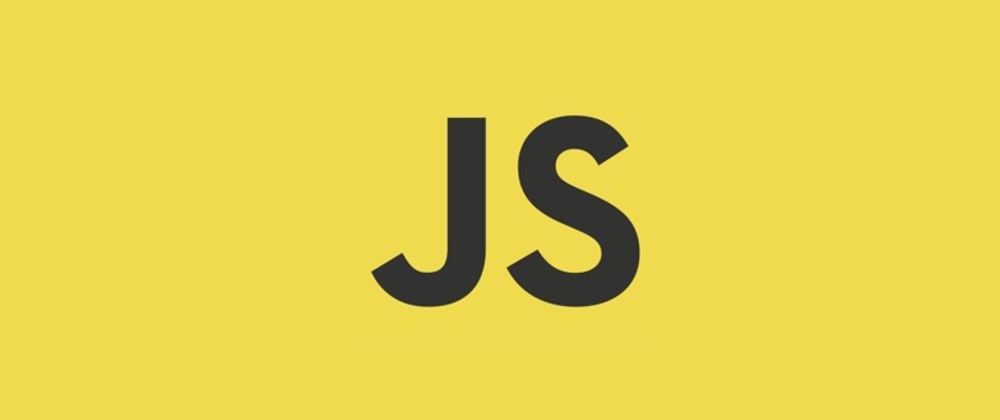 Cover image for Should you use JS utility libraries or in-built methods?