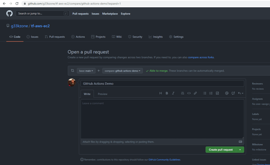GitHub PR.png
