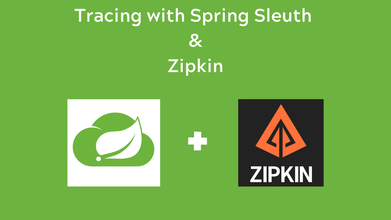 zipkin spring boot tutorial