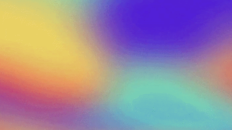 ezgif-3-b30fb2f398b5.gif