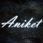 aniketfuryrocks profile