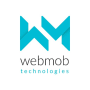 webmobtech profile