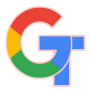 googletrends profile