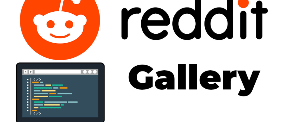 Reddit App Logo Png