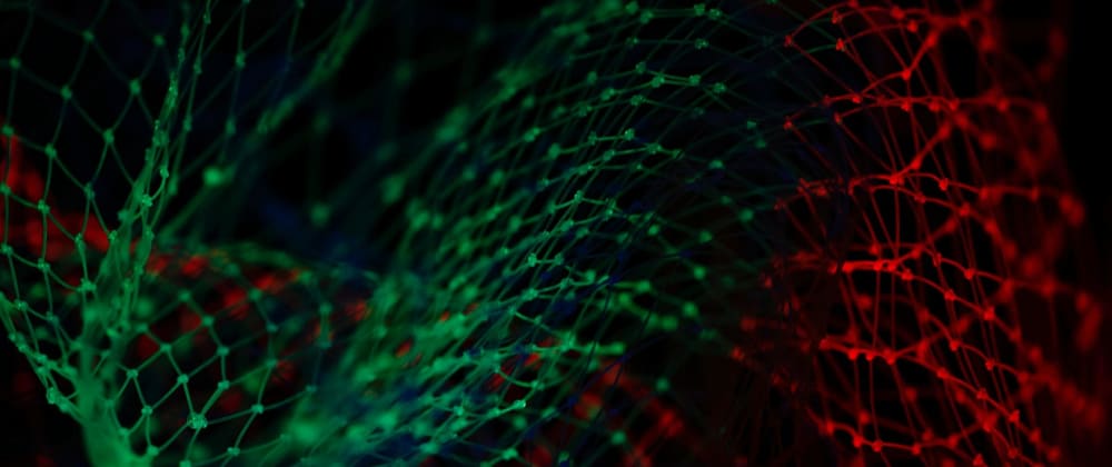 HOWTO; Connect to a private GKE cluster using a site-to-site VPN between a GCP VPC...