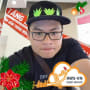 steve_luong_5 profile