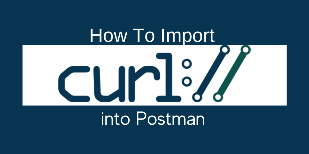 Curl auth. Postman Curl. Postman Import Curl. Curl из Postman. Copy Curl from Postman.