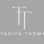 taniyathomas profile