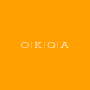 okqa profile