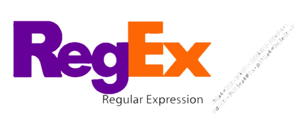 Cover image for Awesome Regex Resources