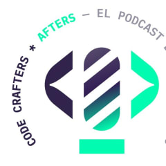 Ep28: Libros, chelas y café: The Manager's Path.