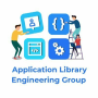 applibgroup profile