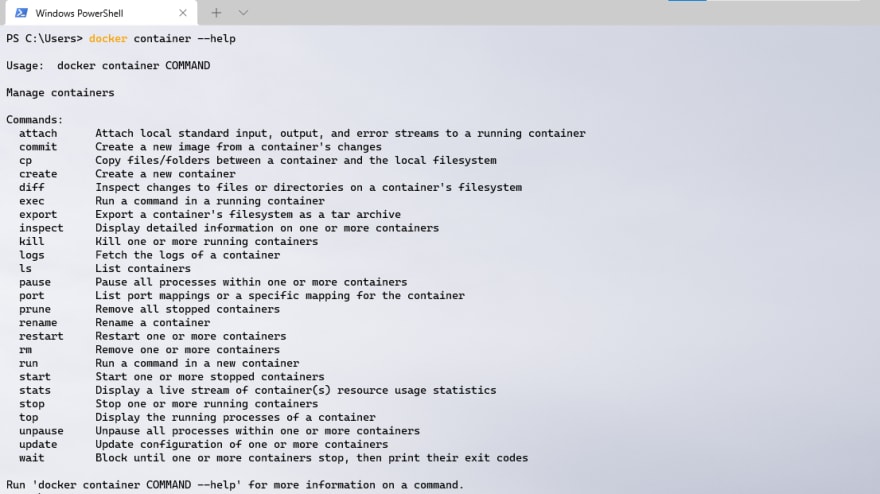 Alt Example Sceenshot