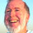 Kevin Kelly profile image