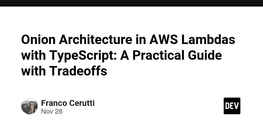 Working With TypeScript: A Practical Guide for Developers