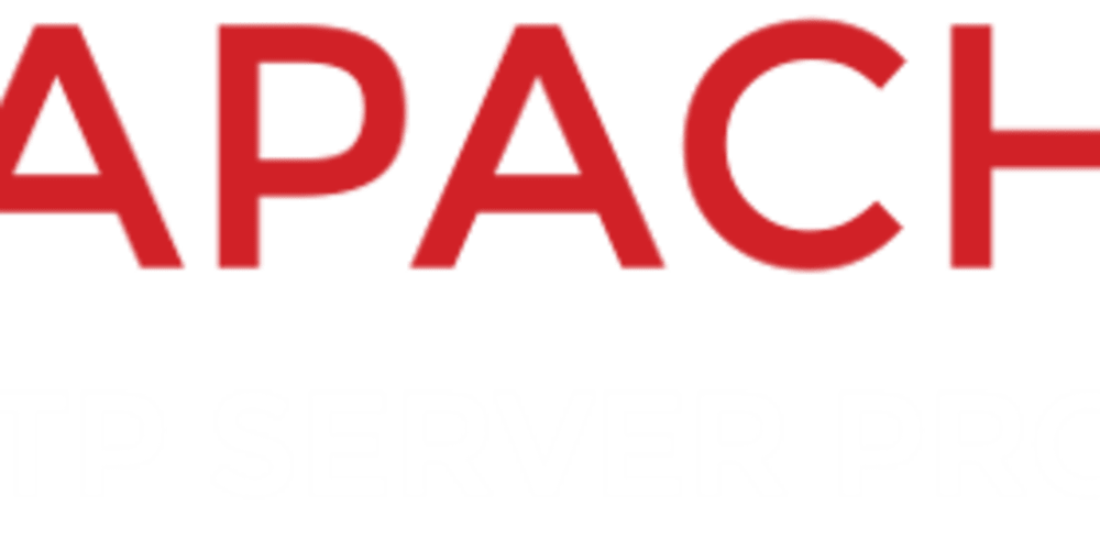 Apache2 domain