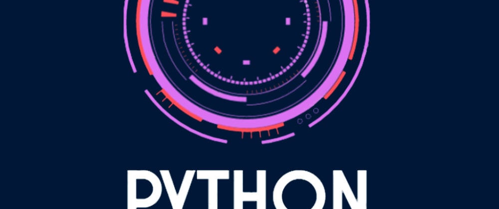Cover image for Python-Multibar