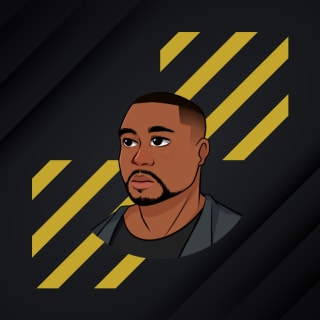 TC Cazy profile picture