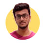 ishubhamprakash profile