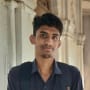 devrayat000 profile