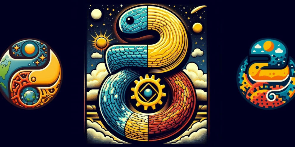 Python classes vs Rust structures - DEV Community