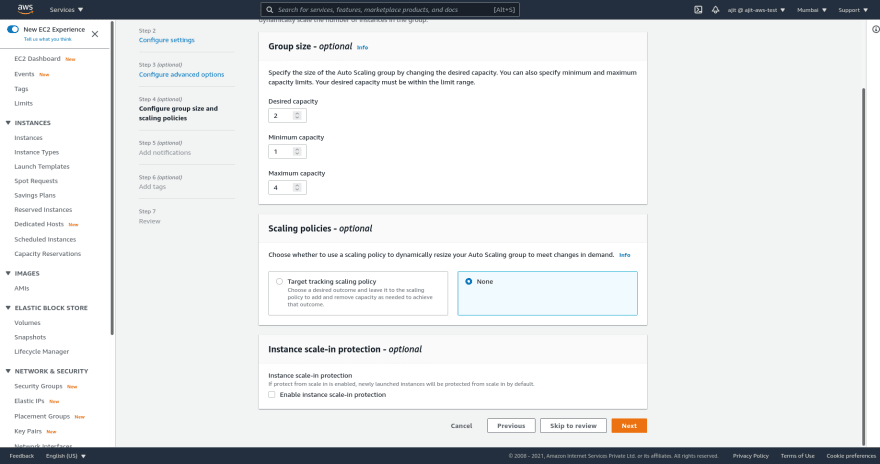 auto-scaling-12