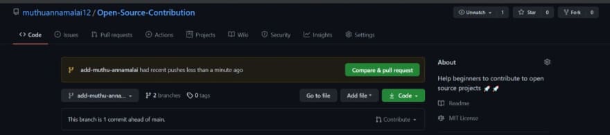 compare-pull-request.jpeg
