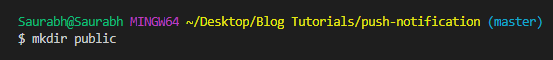 create-public-dir.png