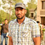umar_zahoor profile