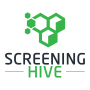 screening_hive profile