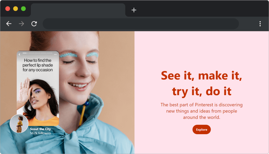 frame_chrome_mac_dark (7).png