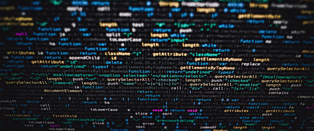 Creating the Database Schema and Python database Functions 👨🏼‍💻 - DEV ...