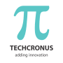 techcronusbs profile