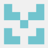 codewithnithin profile image