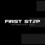 firststeptechnology profile