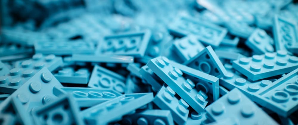 Cover image for 5 TypeScript features that will improve your codebase