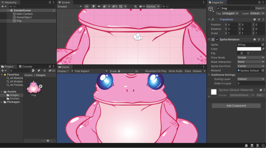 image.png