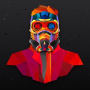 defcon27 profile