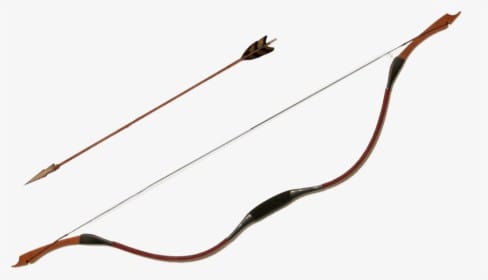 arrow
